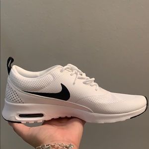 Women’s Nike Flex Supreme TR4